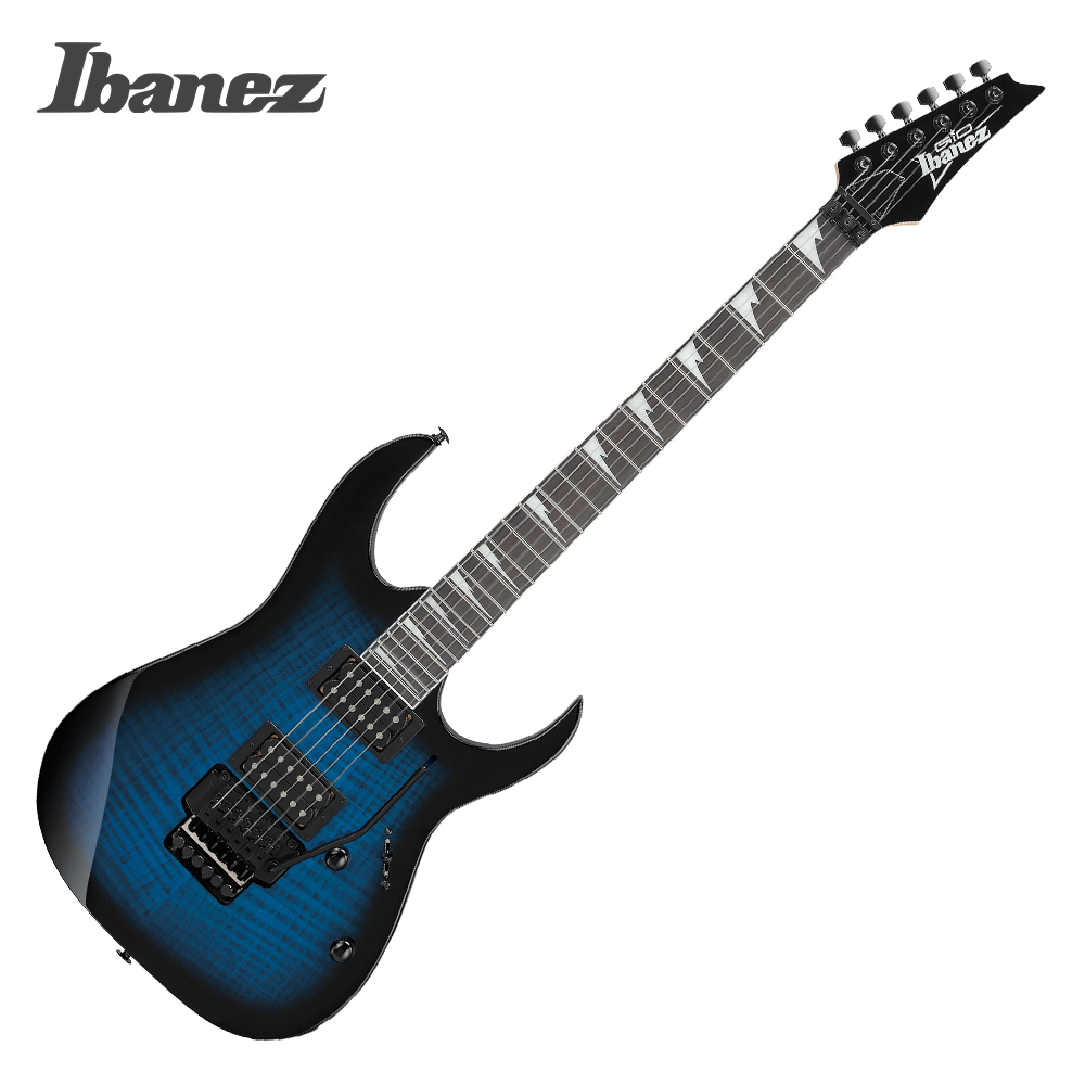 IBANEZ 아이바네즈 일렉 GRX20
