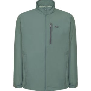 [케이투] 써라운드(SURROUND) AIR 바람막이 자켓_FOREST GREEN_KMM261255G