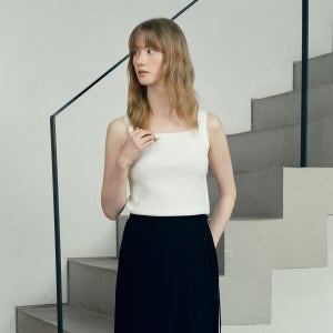 광고 메인 이미지