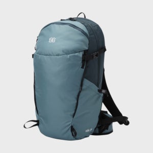 [코오롱스포츠] 남녀공용 바이탈(VITAL) 25L QEBXX26121LOC