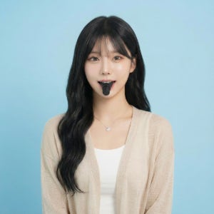 [5차 완판] Pitch X 고음확장기 발성 강화