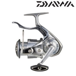 24 임펄트 3000LBD