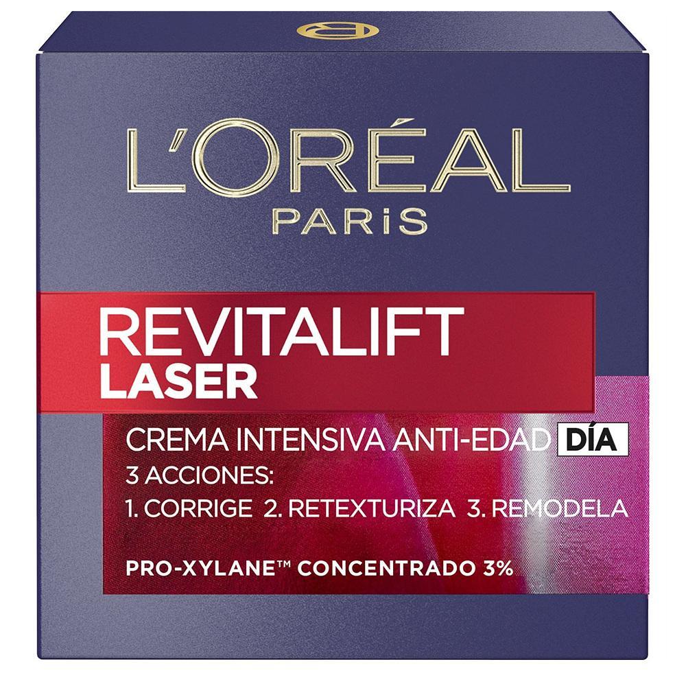 THE REAL <b>더리얼</b> 리바이탈리프트 데이 크림+<b>히알루론산</b> 자 모든피부용  4개  50ml