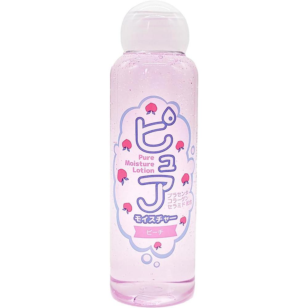 카르디아플라센타모이스처에멀젼