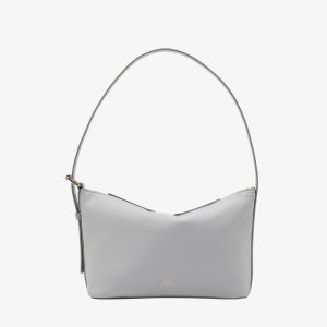[아페쎄] Vera Shoulder Bag AW26S3FBSBZ95 PXCBL-F61974