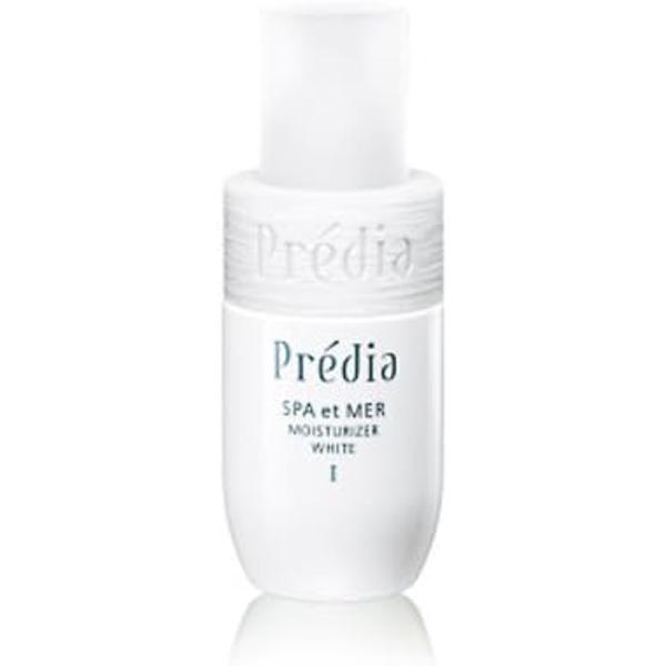 프레디아모이스처라이저화이트1