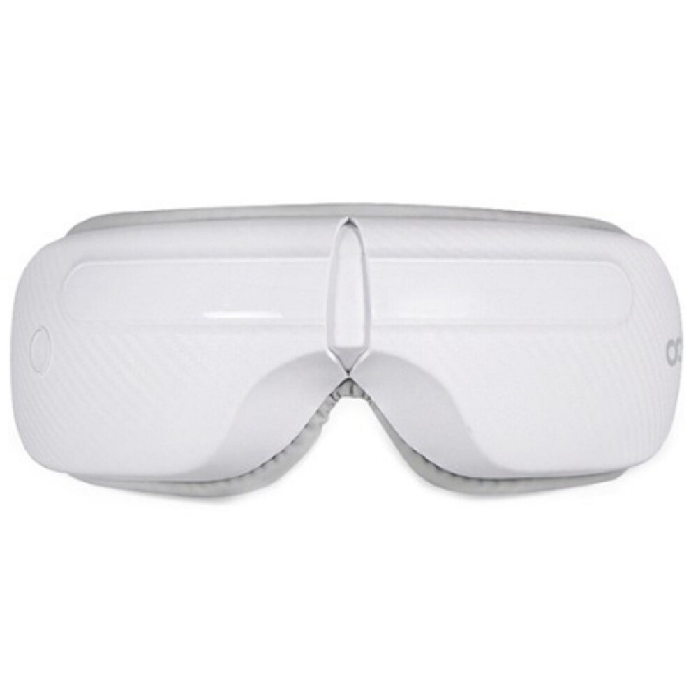 <b>오아</b> <b>오아</b> 지치고 <b>피로</b>한 눈을 위한 폴딩형 섬세하고 부드러운 공기압 눈 마사지기