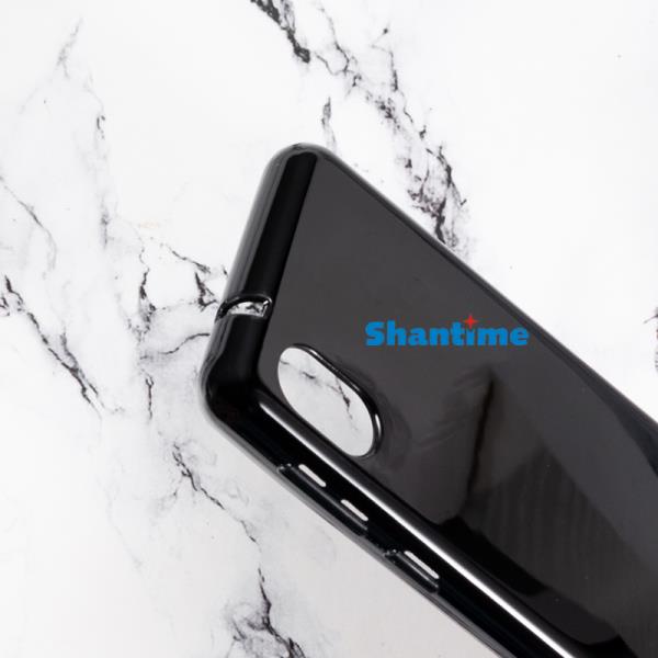 라쿠텐 미니 스마트폰