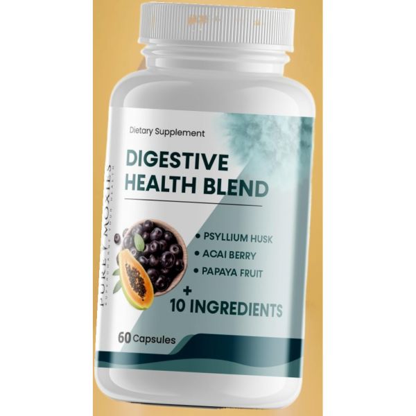 차전자피 독점 <b>혼합물</b> 장 소화 건강 지원 10가지 이상의 <b>성분</b> 포뮬라 자연 섬유 Pure Moxies  차전자피 독점 <b>혼합물</b> 장 소화 건강 지원 10가지 이상  1개  60정