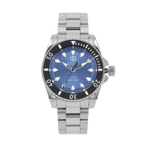 광고 메인 이미지