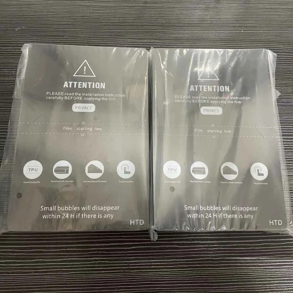 셀더마티-레이저하이드로겔마스크