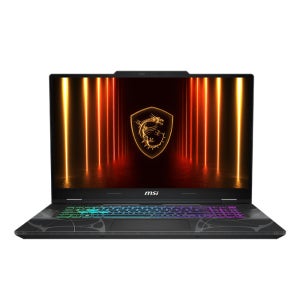 MSI 사이보그 15 B13WEKG-i7