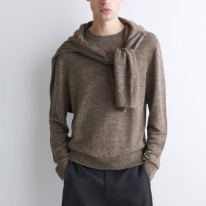 광고 메인 이미지