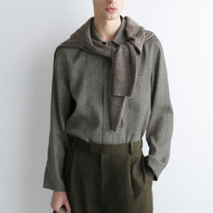 광고 메인 이미지