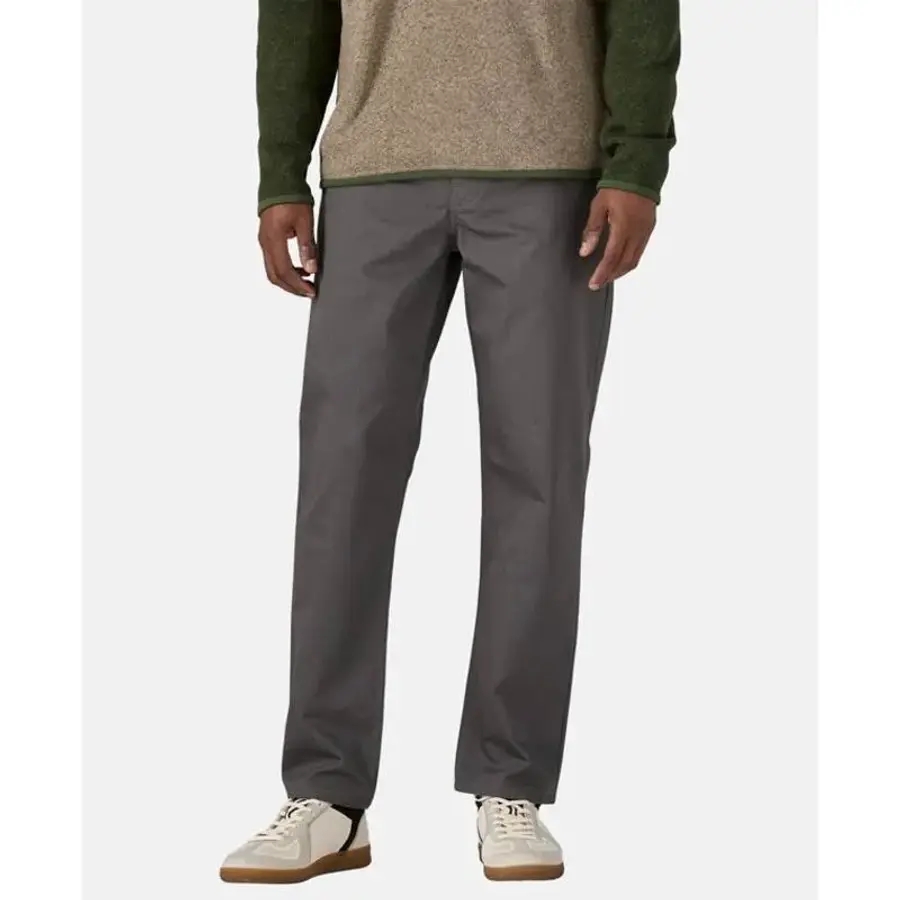 Patagonia Trekking (파타고니아 트레킹)