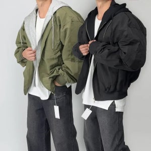 광고 메인 이미지