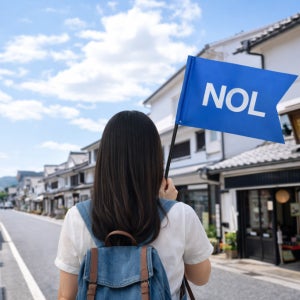 후쿠오카 히타·유후인·벳푸·다자이후 핵심 4곳 감성 버스투어 | NOL투어