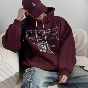 광고 메인 이미지