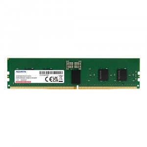 ADATA DDR5-5600 CL46 ECC/REG 파인인포 (16GB)