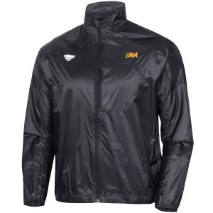 [다이나핏] RUSH (러쉬)  남성 자켓_Charcoal_YMM24153C8