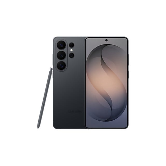 삼성전자 S26 울트라 256GB [자급제]