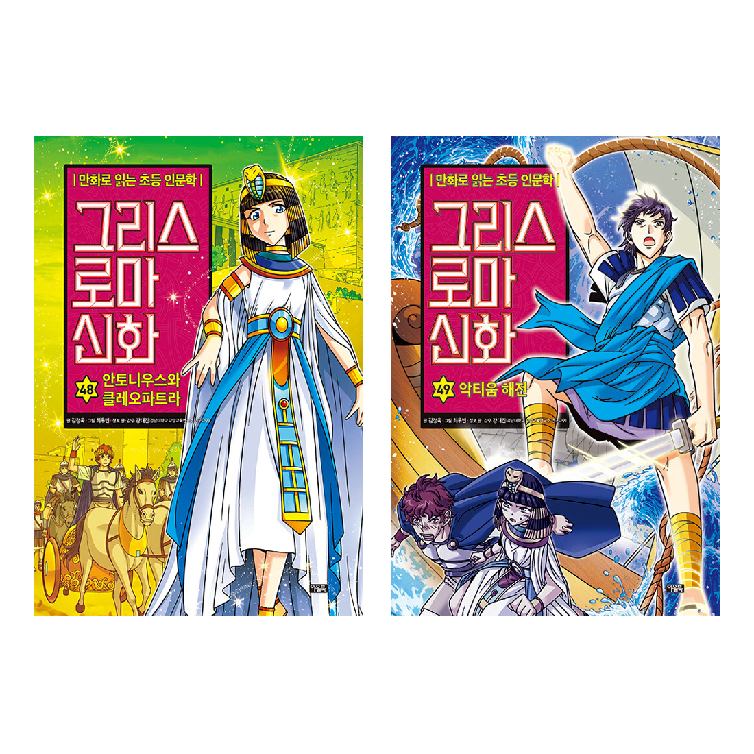 없음