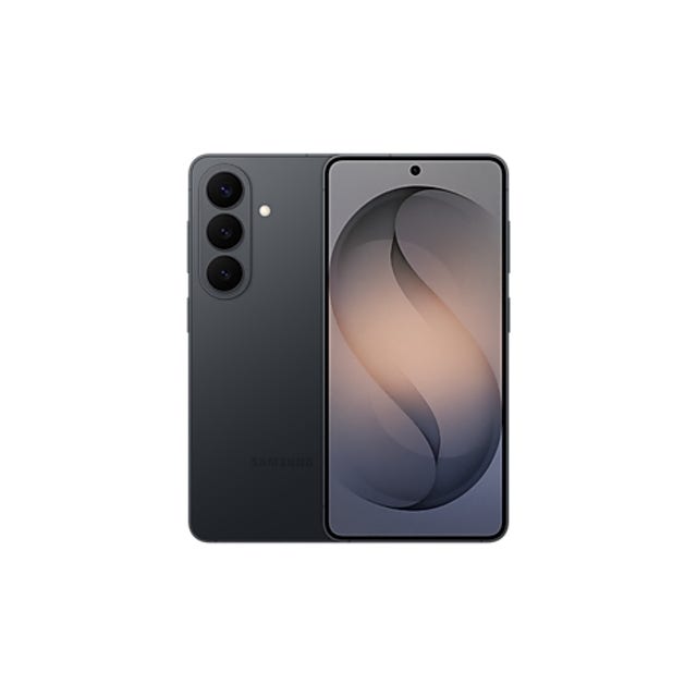 삼성전자 갤럭시 S26 5G 256GB [자급제]