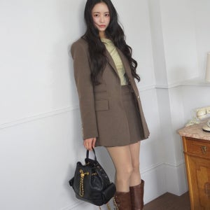 광고 메인 이미지