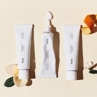 [손끝잔향] 헉슬리 퍼퓸 핸드크림 30ml 4종 택1 제품 썸네일