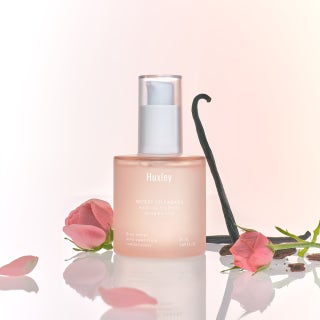 [장미향 에센스] 헉슬리 헤어 오일 에센스 로즈 피커 50ml 제품 썸네일