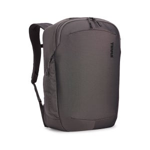 [툴레] 툴레 (THULE) 서브테라 2 컨버터블 캐리온 / 그레이