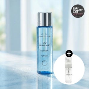 에스테덤 셀룰러워터 에센스 125ml