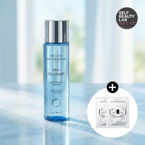 에스테덤 셀룰러워터 에센스 125ml