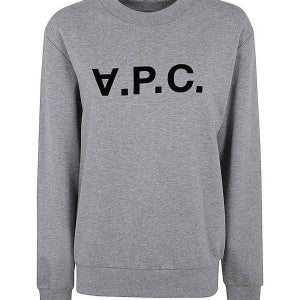 [롯데백화점] 아페쎄 스웨트 스탠다드 GRAND VPC 그랜드 COHBN M27907 TPI LE1221105258