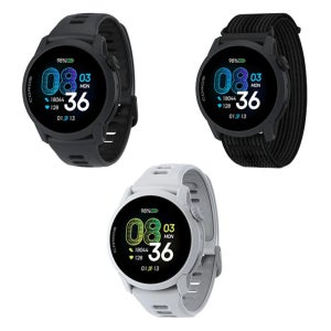 코로스 페이스4 GPS 스마트워치 스포츠워치