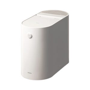 [렌탈/구독] 미닉스 음식물처리기렌탈 더 플렌더 PRO 음식물처리기 건조형 (MNFD-120G) 등록비 전액지원 가격비교 홈쇼핑 가전제품렌탈 가구 렌탈