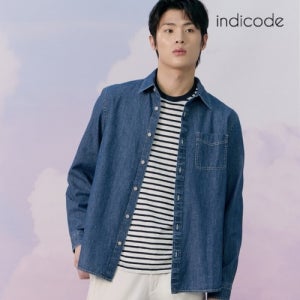 광고 메인 이미지