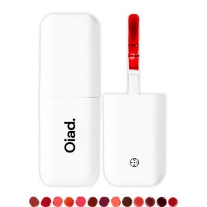 오아드 X 허그유어스킨 립티크 단품/기획