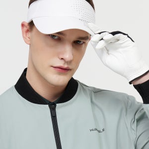 [와이드앵글 공식몰]TO 시그니처 투어 바이저 WMP26C02W2