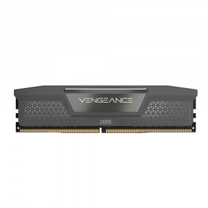 CORSAIR DDR5-6000 CL36 VENGEANCE (16GB)