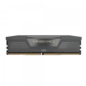 CORSAIR DDR5-6000 CL36 VENGEANCE (16GB)