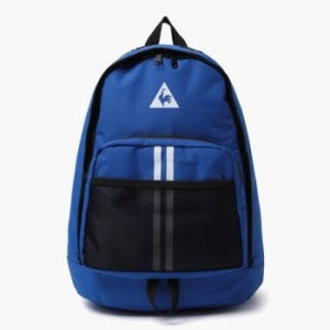 르꼬끄백팩 TQT QQ123ABP15-BLU LE TRIANG 빅 백팩 (30L) / BLUE
