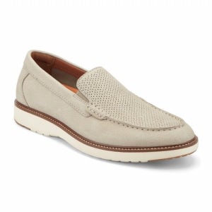 락포트 크레이븐 로퍼 CRAVEN LOAFER  RM0183