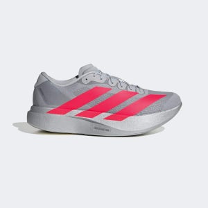 아디다스 ADIDAS 아디제로 EVO SL 맨 KI3381