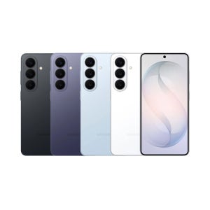 삼성전자 갤럭시S26플러스 256G 미개봉 새상품