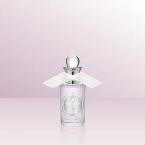 펜할리곤스 루나 오 드 뚜왈렛 그린플로랄향 30ml