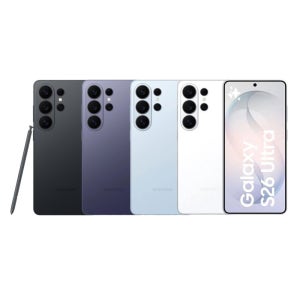 삼성전자 갤럭시S26울트라 256G 미개봉 새상품