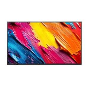 LG전자 QNED AI 55QNED70ABA 스탠드형 (O)