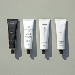[향수향기 그대로] 로에 퍼퓸드 핸드크림 50ml 제품 썸네일