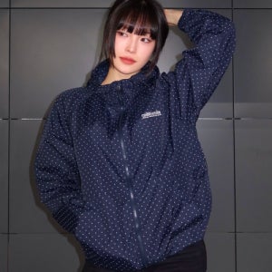 [후아유] Steve Packable Windbreaker / WHJJG3711U WHJJG3711U